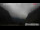 Webcam in Pass Lueg, 2.9 mi away