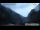 Webcam in Pass Lueg, 5.7 km