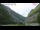 Webcam in Pass Lueg, 2.2 mi away
