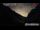 Webcam in Pass Lueg, 0.4 mi away