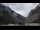 Webcam in Pass Lueg, 5.7 km