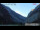 Webcam in Pass Lueg, 2.2 mi away