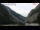 Webcam in Pass Lueg, 2.2 mi away