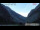 Webcam in Pass Lueg, 5.9 km