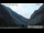 Webcam in Pass Lueg, 5.9 km