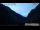 Webcam in Pass Lueg, 5.9 km