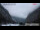 Webcam in Pass Lueg, 2.2 mi away