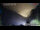 Webcam in Pass Lueg, 5.9 km entfernt