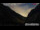 Webcam in Pass Lueg, 2.2 mi away