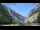 Webcam in Pass Lueg, 0.4 mi away