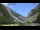 Webcam in Pass Lueg, 5.9 km entfernt