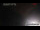 Webcam in Pass Lueg, 2.2 mi away