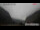 Webcam in Pass Lueg, 5.9 km entfernt