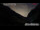 Webcam in Pass Lueg, 0.4 mi away