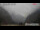 Webcam in Pass Lueg, 4.4 mi away