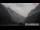 Webcam in Pass Lueg, 0.4 mi away