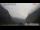 Webcam in Pass Lueg, 11.5 km