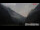 Webcam in Pass Lueg, 11.5 km
