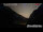 Webcam in Pass Lueg, 2.2 mi away