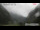 Webcam in Pass Lueg, 0.4 mi away