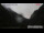 Webcam in Pass Lueg, 2.2 mi away