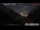 Webcam in Pass Lueg, 5.9 km