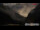 Webcam in Pass Lueg, 1.1 km