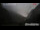 Webcam in Pass Lueg, 5.9 km