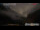 Webcam in Pass Lueg, 5.9 km
