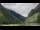 Webcam in Pass Lueg, 0.4 mi away