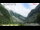 Webcam in Pass Lueg, 4.4 mi away