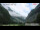Webcam in Pass Lueg, 0.4 mi away