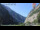 Webcam in Pass Lueg, 0.4 mi away
