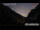 Webcam in Pass Lueg, 2.2 mi away