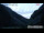 Webcam in Pass Lueg, 0.4 mi away