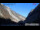 Webcam in Pass Lueg, 5.7 km