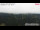 Webcam in Obergarten, 2.9 mi away