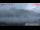 Webcam in Obergarten, 7.9 km entfernt
