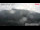 Webcam in Obergarten, 2.9 mi away