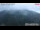 Webcam in Obergarten, 7.9 km entfernt