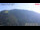 Webcam in Obergarten, 1.1 mi away