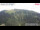 Webcam in Obergarten, 2.3 km entfernt