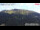 Webcam in Obergarten, 2.9 mi away