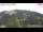 Webcam in Obergarten, 2.3 km entfernt
