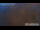 Webcam in Obergarten, 3 mi away