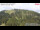 Webcam in Obergarten, 2.9 mi away