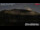 Webcam in Obergarten, 1.1 mi away