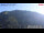 Webcam in Obergarten, 2.9 mi away