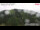 Webcam in Obergarten, 2.9 mi away