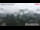 Webcam in Obergarten, 7.9 km